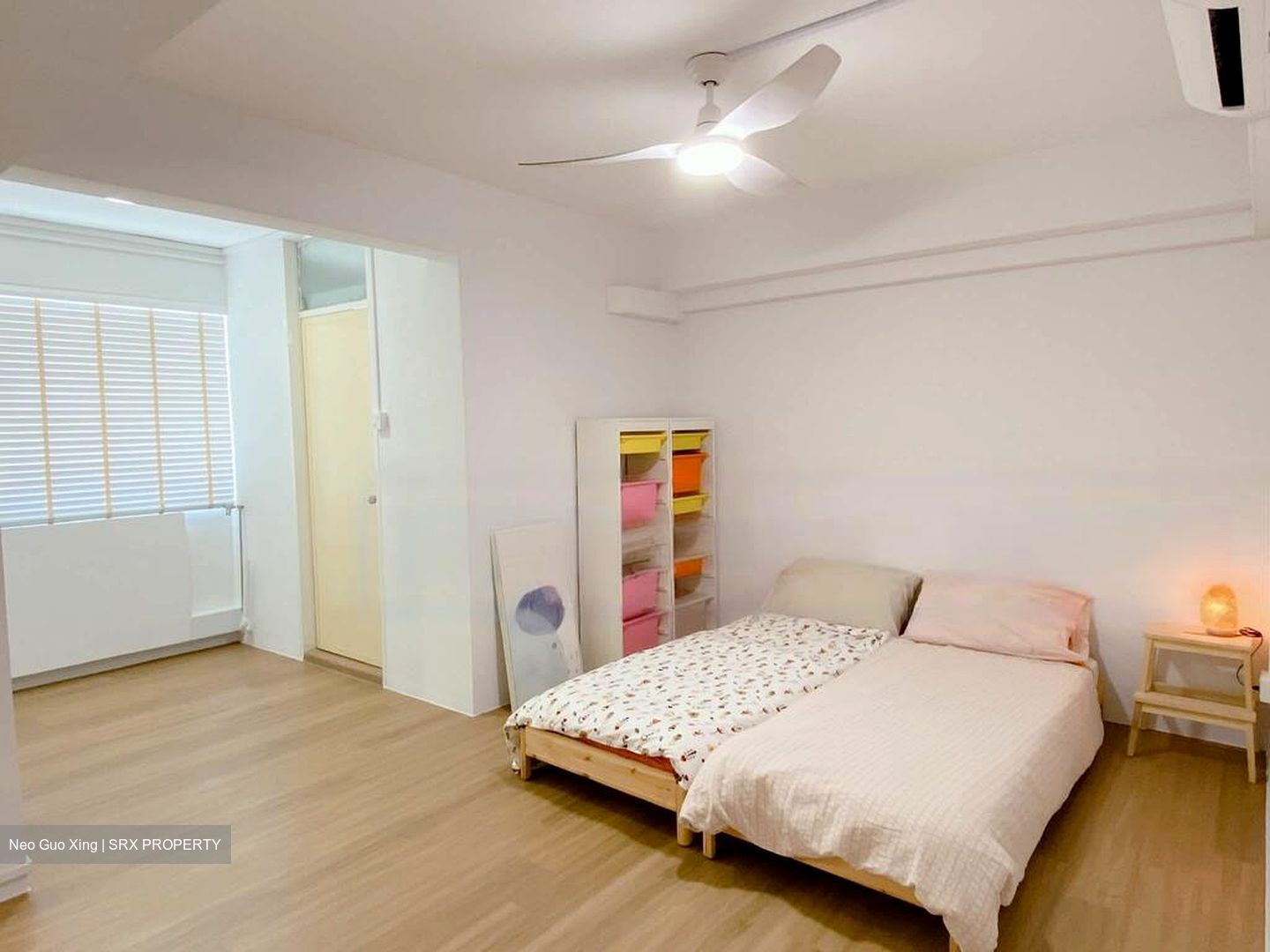 Blk 420 Hougang Avenue 10 (Hougang), HDB 4 Rooms #480092441